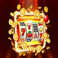 বাংলাদেশি মোবাইলে s7 game কার্ড গাইড