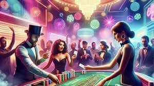 s7 game কার্ড গেমস ও ক্রীড়া আগ্রহের সমন্বয়
