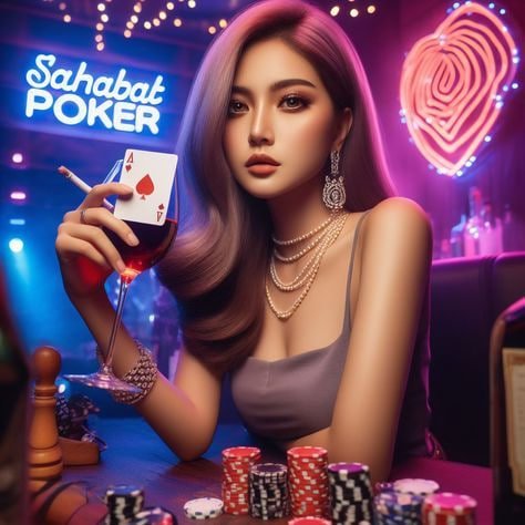 s7 game লাইভ ক্যাসিনোতে ফোনে স্পষ্ট বোতাম