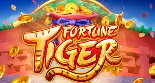 দায়িত্বশীল গেমিং স্মরণিকা সহ s7 game পাতা